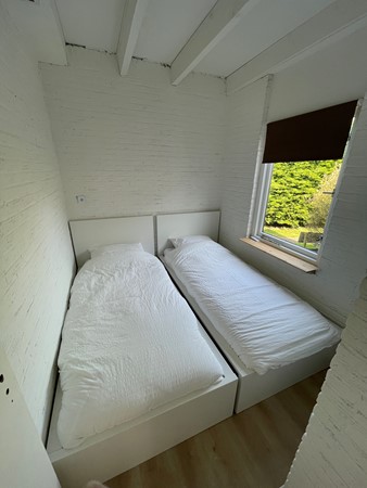 Medium property photo - Duinschooten 12-142, 2211 ZC Noordwijkerhout